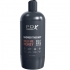 Pdx Plus - Masturbador Stroker Diseño Discreto De Bote Champú Milk Me Honey