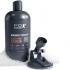 Pdx Plus Masturbador Stroker Diseño Discreto de Bote Champú