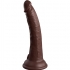 Dildo Realístico de Silicona Elite King Cock 17.8 cm