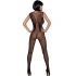 Obsessive Bodystocking N112 - S/M/l