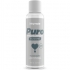 Lubricante Puro Silicona Intymate 100 ml