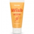 Lubricante Aromatizado de Vainilla Wish - 100 ml