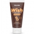 Lubricante Aromatizado Wish Chocolate 100 ML