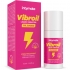 Vibroil Aceite Íntimo Para Ella Efecto Vibrador 15 Ml