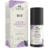 Bio Gel Estimulante Para Ella Efecto Vibrador 15 Ml