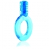 Anillo Vibrador GO en Azul