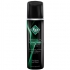 Lubricante a Base de Silicona Long Lasting 250 ml