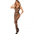 Bodystocking N123 Obsessive - S/M/L