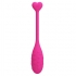 Huevo Vibrador Pescador Controlado por App - Pretty Love