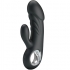 Vibrador Ansel Estimulador Punto G y Clítoris