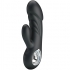 Vibrador Ansel Estimulador Punto G y Clítoris