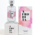 Perfume Feromonas Afrodita para Mujer Spray 50ml