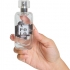 Secretplay Apolo - Perfume Feromonas Hombre Spray 50 Ml