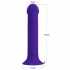 Pretty Love - Murray Youth Dildo Vibrador & Recargable Violeta