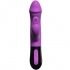 Vibrador Rabbit Ares 2.0 - Violeta