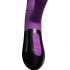 Vibrador Rabbit Ares 2.0 - Violeta