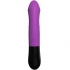 Vibrador Rabbit Ares 2.0 - Violeta