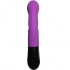 Vibrador G-spot Nyx 2.0 - Violeta