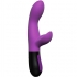 Gaia 2.0 Vibrador Rabbit Violeta