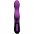 Gaia 2.0 Vibrador Rabbit Violeta