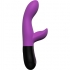 Gaia 2.0 Vibrador Rabbit Violeta