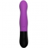 Gaia 2.0 Vibrador Rabbit Violeta