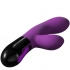 Gaia 2.0 Vibrador Rabbit Violeta