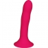 Dildo Vibrador Bifun Pro Rosa 14.9 Cm