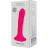 Dildo Vibrador Bifun Pro Rosa 14.9 Cm