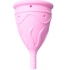 Copa Menstrual Eve - Talla S