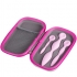 Set Intimrelax de Dilatadores Vaginales - Entrenamiento y Bienestar