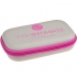 Set Intimrelax de Dilatadores Vaginales - Entrenamiento y Bienestar