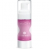 Gel Vaginal Tonificante - 30 Ml