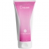 Crema Blanqueadora Clarifying 100 Ml