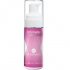 Lubricante Vaginal Feminitimate - 100 ml