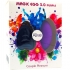 Huevo Vibrador Magic Egg 3.0 - Control Remoto - Violeta