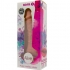 Dildo Realista Adam S - 17.75 Cm