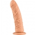 Dildo Realístico Fred 19 Cm