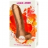 Long John Pene Realístico 21.8 cm