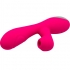 Vibrador Caribbean Shine Fucsia