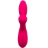 Vibrador Caribbean Shine Fucsia