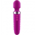 Be Wanded Masajeador Vibrador Violeta