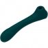 Quiver Succionador y Vibrador Verde - Para Placer Inigualable