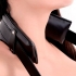 Supremacy Restrictor - Regulable Cuello y Piernas