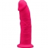 Pene Realista de Silicona Premium Silexpan 15 cm - Modelo 2