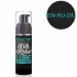 Lubricante Anal Base De Silicona 30 Ml