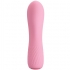 Vibrador Recargable Pretty Love Alice Rosa