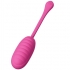 Huevo Vibrador Recargable Catalina - Pretty Love