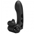 Pretty Love Orlando Funda De Dedo Vibrador Negro