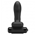 Pretty Love Orlando Funda De Dedo Vibrador Negro